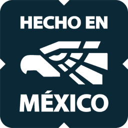 Hecho en México